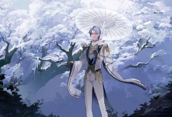 【原神图片】8.30-②游戏攻略_手游下载