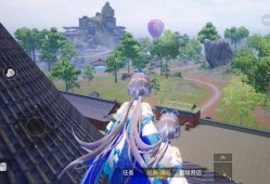 【资讯】“吃鸡”游戏空有虚名？游戏攻略_手游下载