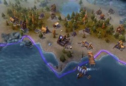 【手游推荐】北境之地 全DLC  最新版本游戏攻略_手游下载