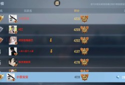 【闲聊】全国榜一，这不有手就行游戏攻略_手游下载
