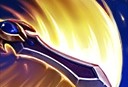 Deft深情告白LOL，米勒哭成泪人：离开lol什么都没有了游戏攻略_手游下载