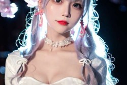 【原神图片】原神cos【10.10今日进度2/2】游戏攻略_手游下载