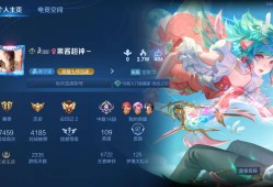 【闲聊】请各位帅哥美女去问候他的家人游戏攻略_手游下载