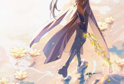 【原神图片】7.26-①游戏攻略_手游下载