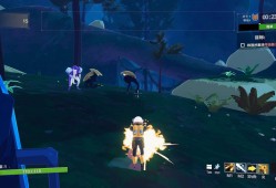 【端游推荐】雨中冒险2中文v1.2.4.1+全DLC【阿里云盘】游戏攻略_手游下载