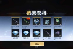 【闲聊】家人们，谁都懂啊游戏攻略_手游下载