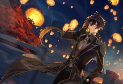【原神图片】9.29-①游戏攻略_手游下载