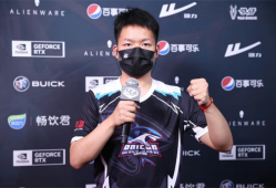 【搬砖资讯】R.LGD再度迎战白鲨，最后一张总决赛门票花落谁家？游戏攻略_手游下载