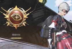 PUBG手游国际服有没有一起的游戏攻略_手游下载