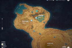 简简单单结束游戏攻略_手游下载
