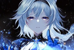 【原神图片】一百三十八游戏攻略_手游下载