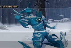 【快爆攻略】崩坏星穹铁道反物质军团在哪 藏品收集一览游戏攻略_手游下载