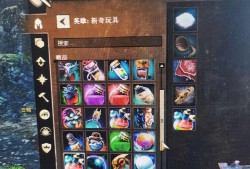网游吧被激战玩家_网游吧被激战玩家杀死
