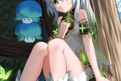 【劳动最快乐】我和我的日子都会发光🌟🌟🌟游戏攻略_手游下载