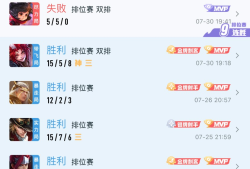 【交流】wx排位快乐游戏攻略_手游下载