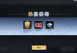【闲聊】搬砖 呀这玩意这看着就难受游戏攻略_手游下载