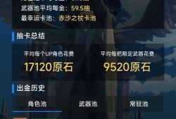 这不回炉再造呀游戏攻略_手游下载