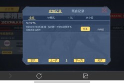 兄弟们我拼了游戏攻略_手游下载