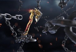 【图片】龙啸魔龙之心游戏攻略_手游下载