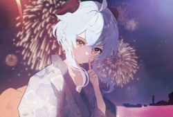 【精美图片】4游戏攻略_手游下载