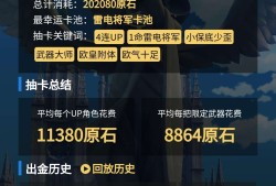 【交流】池子真的有西福斯吗游戏攻略_手游下载