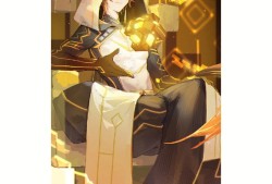 【原神图片】精美图片 三游戏攻略_手游下载