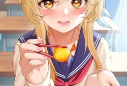 【精美图片】 8游戏攻略_手游下载