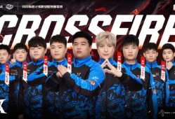 【搬砖资讯】Doo能否延续出色表现，Lsn今晚能否率队弑旧主游戏攻略_手游下载
