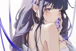 【精美图片】7.10.2游戏攻略_手游下载