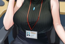【精美图片】构建绿色社区游戏攻略_手游下载