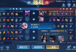 【交流】相信你是无敌的游戏攻略_手游下载