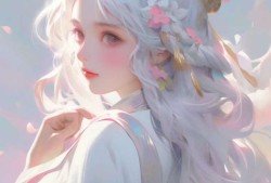 【王者美图】化雪总比下雪冷，就像结束总比开始疼游戏攻略_手游下载
