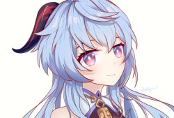 【原神图片】今天没了，明日再战游戏攻略_手游下载