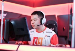 【搬砖资讯】情久状态稍显低迷，能否力克R.LGD结束连败？游戏攻略_手游下载