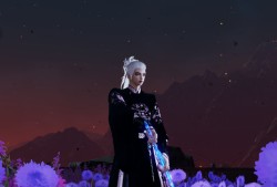 天涯明月刀手游官网在哪，天涯明月刀手游官服是哪个