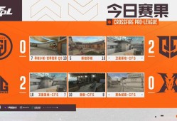 【资讯】小柒柒大炮五杀，Q9全员发挥击败LGD，成都AG六连胜完游戏攻略_手游下载