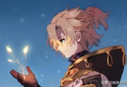 【精美图片】(๑•̀㉨•́ฅ✧ 早游戏攻略_手游下载