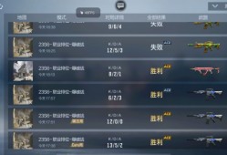 3000-3500游戏攻略_手游下载