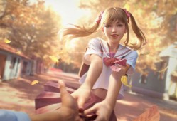 【图片】女团呢游戏攻略_手游下载