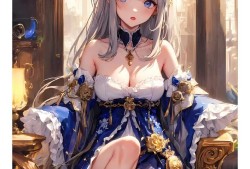 【五一派遣】壁纸游戏攻略_手游下载