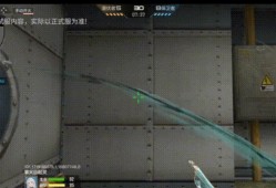 【资讯】扶摇直上九万里，太白诗仙扇颜值爆表！游戏攻略_手游下载