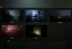 【端游推荐】逃生2 官方中文 v19597【阿里云盘】游戏攻略_手游下载