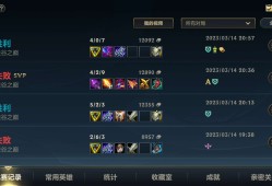 不灭晋级赛打了四次游戏攻略_手游下载