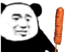 【闲聊】你怎么知道我一张卡出了关小雨？游戏攻略_手游下载