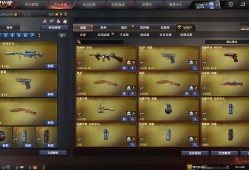 不想玩了脱坑游戏攻略_手游下载