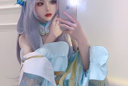 【王者美图】幸得识卿桃花面，从此阡陌多暖春游戏攻略_手游下载