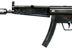 【图片】mp5-a游戏攻略_手游下载