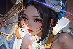 【立冬】50要离开的人，你不妨推他一把游戏攻略_手游下载
