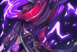 【原神图片】1.2.3.4——让我过去游戏攻略_手游下载