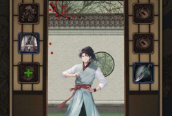 【手游推荐】【青帝定制】藏武（更新151武侠精品）游戏攻略_手游下载